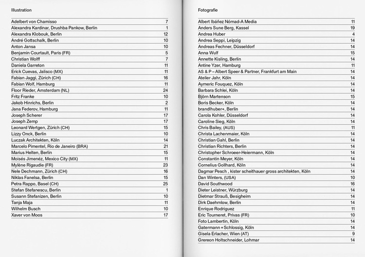 Main_sdb_katalog_06